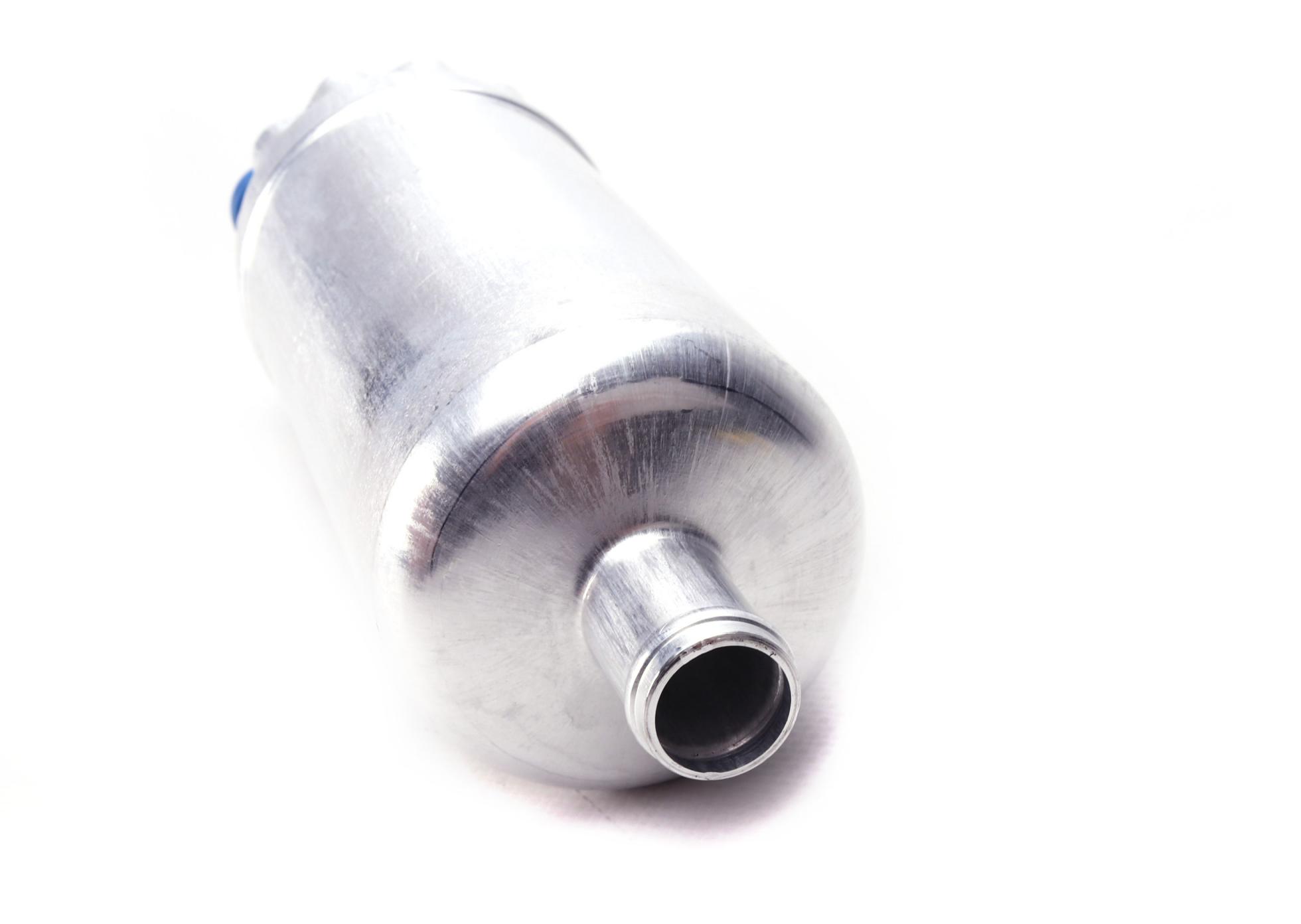313011300014 MAGNETI MARELLI